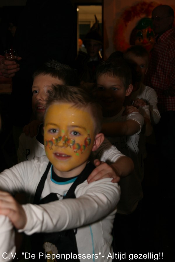 IMG 7643 (Kopie)
